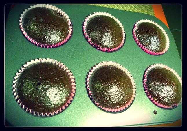 bakehappy chocolate cupcakes1