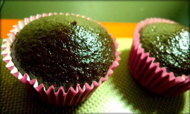 bakehappy chocolate cupcakes2