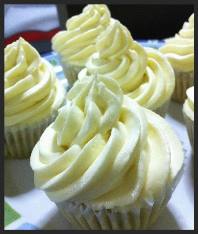 creamcheese frosting2
